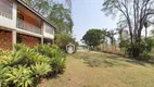 Foto 4 de Casa de Condomínio com 6 Quartos à venda, 467m² em Campos de Santo Antônio, Itu