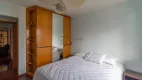 Foto 21 de Apartamento com 4 Quartos à venda, 148m² em Perdizes, São Paulo