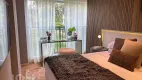 Foto 12 de Apartamento com 2 Quartos à venda, 110m² em Jardim das Acacias, São Paulo