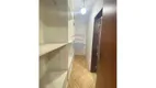 Foto 28 de Apartamento com 4 Quartos à venda, 156m² em Grageru, Aracaju