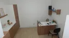 Foto 7 de Sala Comercial à venda, 28m² em Centro, Juiz de Fora