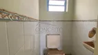 Foto 16 de Lote/Terreno à venda, 426m² em Centro, Piracicaba