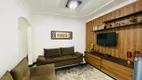 Foto 4 de Casa com 4 Quartos à venda, 275m² em Tirol, Belo Horizonte