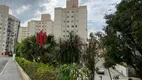 Foto 2 de Apartamento com 3 Quartos à venda, 64m² em Jardim Botucatu, São Paulo