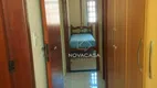 Foto 10 de Casa com 2 Quartos à venda, 57m² em Santa Branca, Belo Horizonte