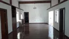 Foto 19 de Casa com 4 Quartos à venda, 350m² em Vila Santa Maria, Americana