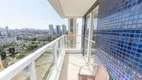 Foto 26 de Apartamento com 2 Quartos à venda, 73m² em Cristo Rei, Curitiba