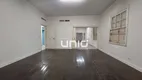 Foto 8 de Casa com 4 Quartos para alugar, 912m² em Centro, Piracicaba