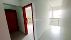 Foto 23 de Casa com 3 Quartos à venda, 225m² em Joao XXIII, Vinhedo