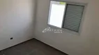 Foto 8 de Casa com 3 Quartos à venda, 101m² em Jardim Itapema, Guararema