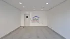 Foto 7 de Sala Comercial para alugar, 38m² em Loteamento Paiquere, Valinhos