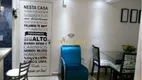 Foto 5 de Apartamento com 2 Quartos à venda, 45m² em Jardim Vista Alegre, Ferraz de Vasconcelos