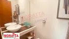 Foto 18 de Casa de Condomínio com 6 Quartos à venda, 400m² em Jardim do Embaixador, Campos do Jordão