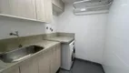 Foto 22 de Apartamento com 4 Quartos à venda, 274m² em Barra da Tijuca, Rio de Janeiro