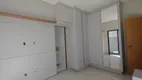 Foto 8 de Casa de Condomínio com 3 Quartos à venda, 152m² em Parqville Pinheiros, Aparecida de Goiânia