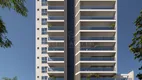 Foto 2 de Apartamento com 2 Quartos à venda, 68m² em Sao Judas, Itajaí