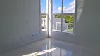 Foto 5 de Casa de Condomínio com 3 Quartos à venda, 348m² em Jardim Celeste, Jundiaí