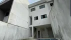 Foto 7 de Casa com 3 Quartos à venda, 210m² em Jardim Belvedere, Volta Redonda