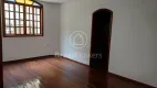 Foto 6 de Casa de Condomínio com 5 Quartos à venda, 434m² em Anil, Rio de Janeiro