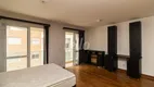 Foto 2 de Apartamento com 1 Quarto para alugar, 52m² em Móoca, São Paulo