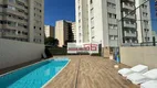 Foto 20 de Apartamento com 3 Quartos à venda, 80m² em Limão, São Paulo