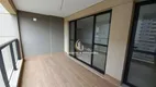 Foto 12 de Apartamento com 3 Quartos à venda, 118m² em Jardim São Paulo, Rio Claro