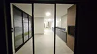 Foto 20 de Casa com 3 Quartos à venda, 118m² em Parque Estoril, Bertioga