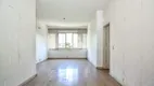 Foto 2 de Apartamento com 3 Quartos à venda, 92m² em Laranjeiras, Rio de Janeiro