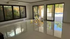 Foto 15 de Casa de Condomínio com 4 Quartos para alugar, 460m² em Melville, Santana de Parnaíba