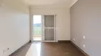 Foto 30 de Casa de Condomínio com 4 Quartos para venda ou aluguel, 328m² em Loteamento Alphaville Campinas, Campinas
