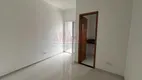 Foto 30 de Sobrado com 2 Quartos à venda, 80m² em Jardim Santa Adelia, São Paulo