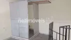 Foto 3 de Ponto Comercial para alugar, 20m² em Barro Preto, Belo Horizonte