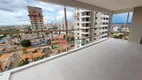 Foto 5 de Apartamento com 3 Quartos à venda, 178m² em Estrela, Ponta Grossa