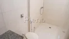 Foto 23 de Apartamento com 4 Quartos à venda, 150m² em Vila Itapura, Campinas