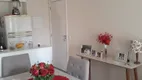 Foto 5 de Apartamento com 3 Quartos à venda, 58m² em Jardim Paranapanema, Campinas