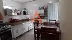 Foto 12 de Casa com 2 Quartos à venda, 75m² em Cidade da Crianca, Praia Grande