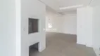 Foto 9 de Apartamento com 2 Quartos à venda, 163m² em Igra sul, Torres