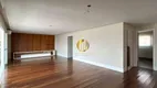 Foto 17 de Apartamento com 3 Quartos à venda, 210m² em Vila Leopoldina, São Paulo