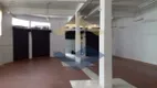 Foto 5 de Sala Comercial para alugar, 358m² em Vila Rio Branco, Jundiaí