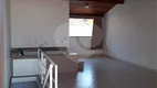 Foto 34 de Casa de Condomínio com 3 Quartos à venda, 150m² em Saúde, São Paulo