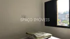 Foto 10 de Apartamento com 2 Quartos à venda, 45m² em Jardim Prudência, São Paulo