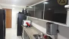 Foto 9 de Apartamento com 3 Quartos à venda, 160m² em Praia Campista, Macaé