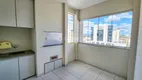 Foto 4 de Apartamento com 3 Quartos à venda, 194m² em Centro, Joinville