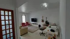 Foto 7 de Casa com 4 Quartos à venda, 270m² em Jardim Chapadão, Campinas