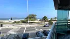 Foto 4 de Apartamento com 4 Quartos à venda, 274m² em Barra da Tijuca, Rio de Janeiro