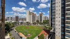 Foto 31 de Apartamento com 3 Quartos para alugar, 129m² em Jardim Goiás, Goiânia