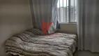 Foto 11 de Apartamento com 3 Quartos à venda, 78m² em Maracanã, Rio de Janeiro