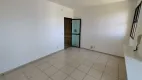 Foto 6 de Apartamento com 1 Quarto para alugar, 38m² em São Geraldo, Araraquara