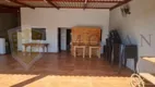 Foto 4 de Casa com 2 Quartos à venda, 126m² em Jardim Cristo Redentor, Ribeirão Preto