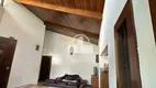 Foto 19 de Casa com 3 Quartos para alugar, 180m² em Mangabeiras, Sete Lagoas